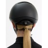 LeMieux CORE Vexa Skull Helmet