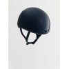 LeMieux CORE Vexa Skull Helmet