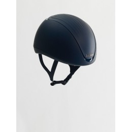 LeMieux CORE Vexa Skull шлем