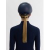 LeMieux CORE Vexa Skull Helmet
