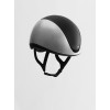 LeMieux CORE Vexa Skull Helmet