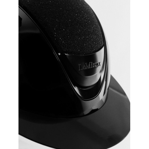 LeMieux CORE Verv® Panel Brilliance