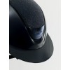 LeMieux CORE Verv® Panel Brilliance