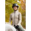LeMieux AW25 Maddie Jack Stone