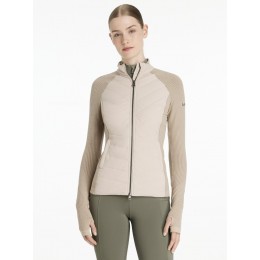 LeMieux AW25 Maddie Jack Stone