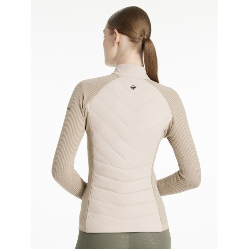 LeMieux AW25 Maddie Jack Stone