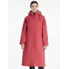 LeMieux AW25 HydroShield Blanket Cranberry