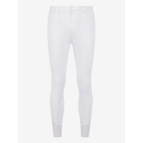 LeMieux AW25 Men's Sports Full Seat Breeches
