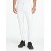 LeMieux AW25 Men's Sports Full Seat Breeches