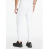 LeMieux AW25 Men's Sports Full Seat Breeches