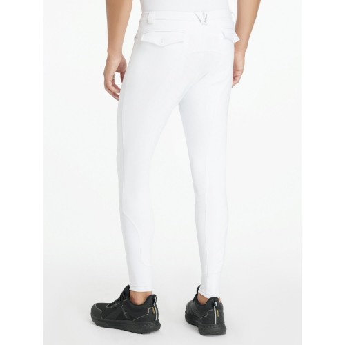 LeMieux AW25 Men's Sports Full Seat Breeches