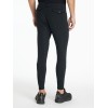 LeMieux Men's Riding Breeches Sport Full Grip