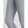 LeMieux SS26 Amy Riding Tights Lightweight Full Grip