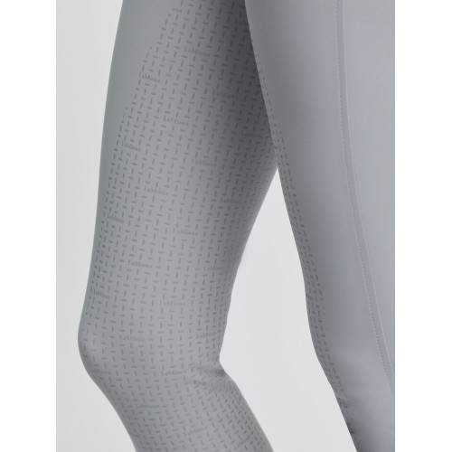 LeMieux SS26 Amy Riding Tights Lightweight Full Grip