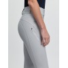 LeMieux SS26 Amy Riding Tights Lightweight Full Grip
