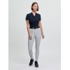 LeMieux SS26 Amy Riding Tights Lightweight Full Grip