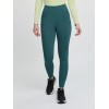 LeMieux SS26 Naomi Riding Tights Full Grip