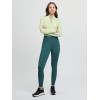 LeMieux SS26 Naomi Riding Tights Full Grip