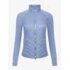 LeMieux SS26 Juliette Jacket