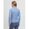 LeMieux SS26 Juliette Jacket