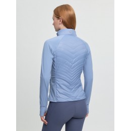 LeMieux SS26 Juliette куртка