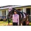 LeMieux SS26 Juliette Jacket
