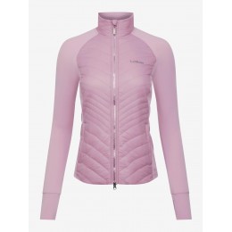 LeMieux SS26 Juliette куртка