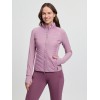 LeMieux SS26 Juliette Jacket