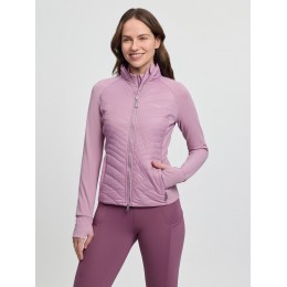LeMieux SS26 Juliette куртка