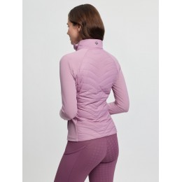 LeMieux SS26 Juliette куртка