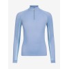 LeMieux SS26 Halle Lightweight Base Layer