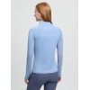 LeMieux SS26 Halle Lightweight Base Layer