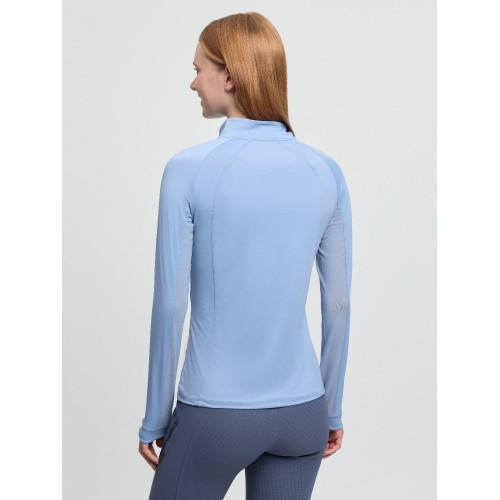 LeMieux SS26 Halle Lightweight Base Layer