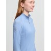 LeMieux SS26 Halle Lightweight Base Layer