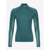 LeMieux SS26 Halle Lightweight Base Layer