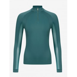 LeMieux SS26 Halle лёгкий Base Layer