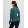 LeMieux SS26 Halle Lightweight Base Layer