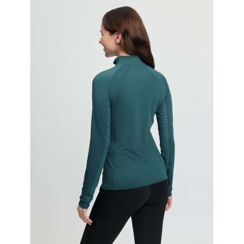 LeMieux SS26 Halle Lightweight Base Layer