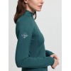 LeMieux SS26 Halle Lightweight Base Layer