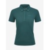 LeMieux SS26 Pixie Polo Shirt