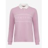 LeMieux SS26 Rochelle Rugby Shirt