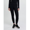 LeMieux SS26 Airflow Riding Tights with Full-Seat Grip