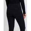 LeMieux SS26 Airflow Riding Tights with Full-Seat Grip