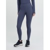 LeMieux SS26 Airflow Riding Tights with Full-Seat Grip