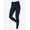 LeMieux SS26 Simone Riding Tights Full Grip