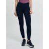 LeMieux SS26 Simone Riding Tights Full Grip