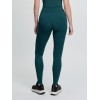 LeMieux SS26 Simone Riding Tights Full Grip