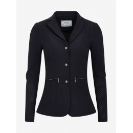 LeMieux CORE Jessica из сетки Tall турнирный фрак