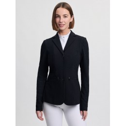 LeMieux CORE Jessica из сетки Tall турнирный фрак