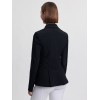 LeMieux CORE Jessica Mesh Tall Competition Jacket